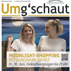 2023-06-16-Moonlight-Shopping-Gemeinsam-Sicher_1_