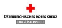 Foto für Rotes Kreuz Kremsmünster