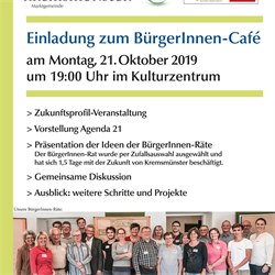 20191021+B%c3%bcrgerInnen+Cafe+Einladung+(1)