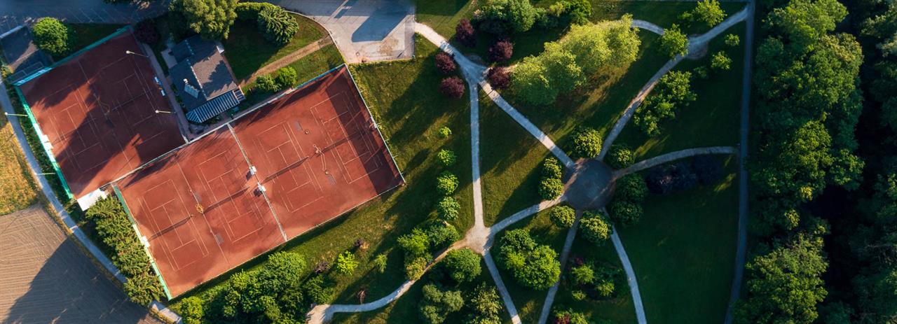 2022-Hofwiesenpark-Tennisplatz-Max-Habich