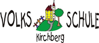 Foto für Volksschule Kirchberg